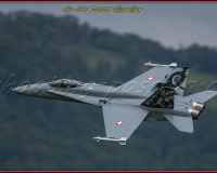 2GLOVELIER 0965